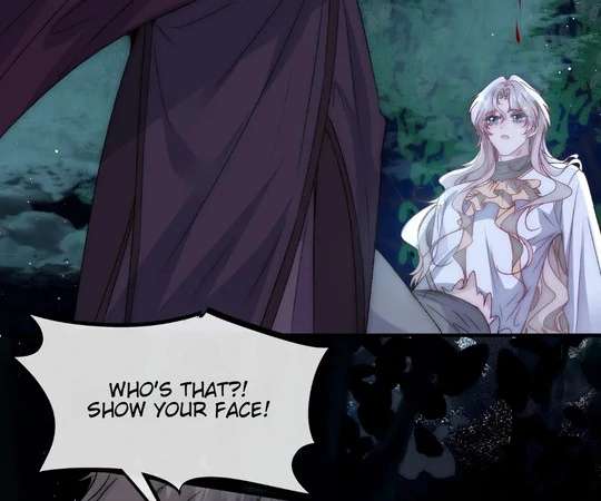 Read Glacial Prison chapter 14 image 65 on Lezhin