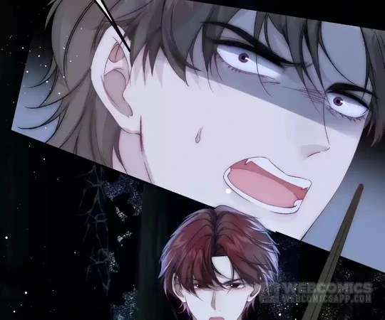Read Glacial Prison chapter 14 image 66 on Lezhin