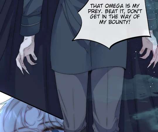 Read Glacial Prison chapter 14 image 68 on Lezhin