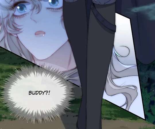Read Glacial Prison chapter 14 image 69 on Lezhin