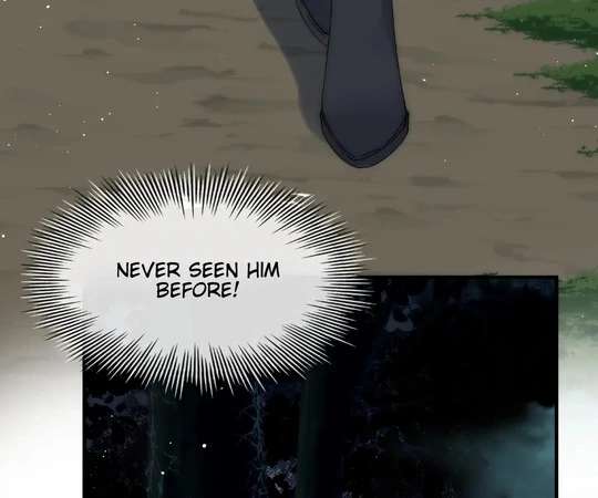 Read Glacial Prison chapter 14 image 70 on Lezhin