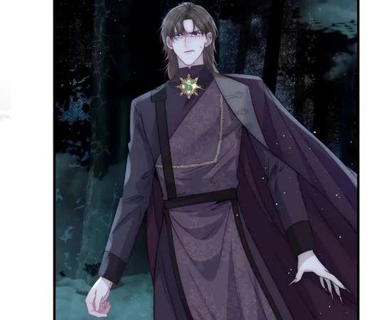 Read Glacial Prison chapter 14 image 71 on Lezhin