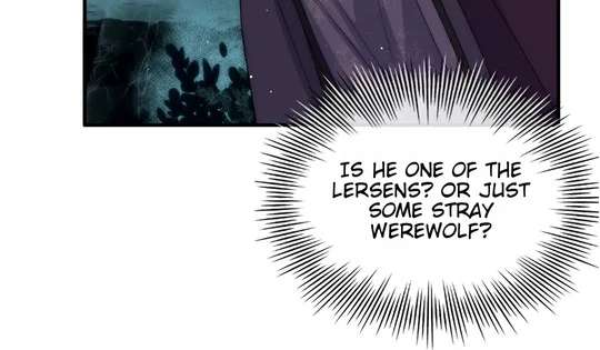 Read Glacial Prison chapter 14 image 72 on Lezhin