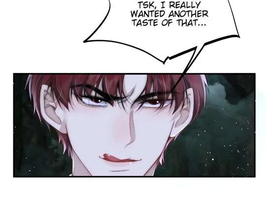 Read Glacial Prison chapter 15 image 12 on Lezhin