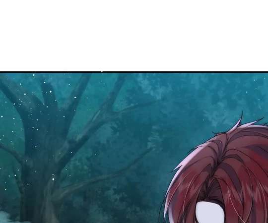 Read Glacial Prison chapter 15 image 13 on Lezhin