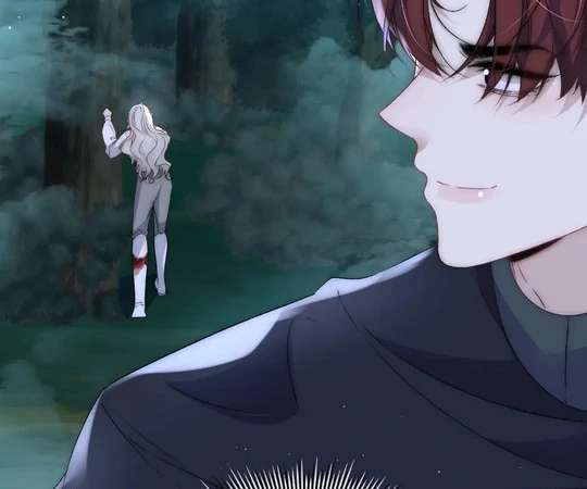 Read Glacial Prison chapter 15 image 14 on Lezhin
