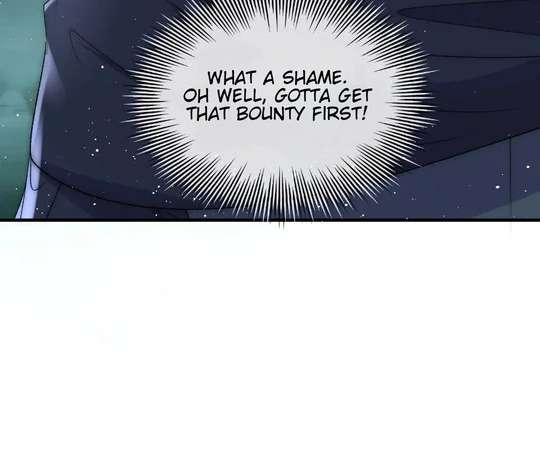 Read Glacial Prison chapter 15 image 15 on Lezhin