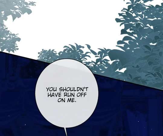 Read Glacial Prison chapter 15 image 17 on Lezhin
