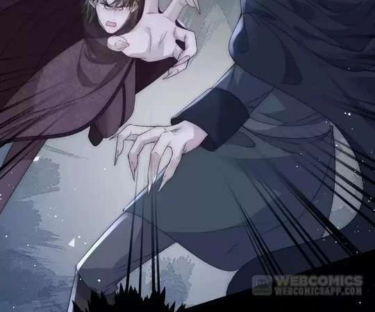 Read Glacial Prison chapter 15 image 2 on Lezhin