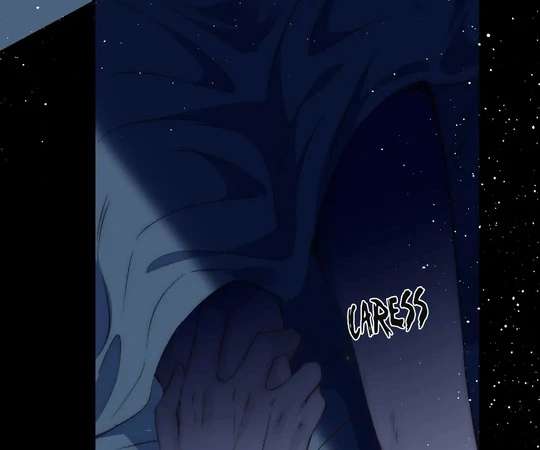 Read Glacial Prison chapter 15 image 21 on Lezhin