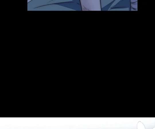 Read Glacial Prison chapter 15 image 23 on Lezhin