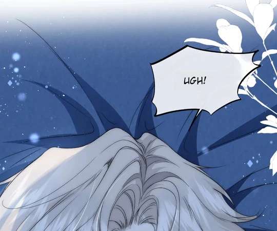 Read Glacial Prison chapter 15 image 24 on Lezhin