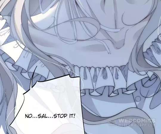 Read Glacial Prison chapter 15 image 26 on Lezhin