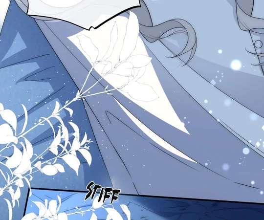 Read Glacial Prison chapter 15 image 27 on Lezhin