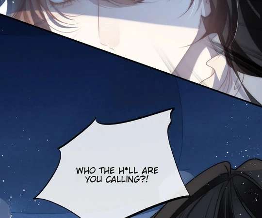 Read Glacial Prison chapter 15 image 29 on Lezhin