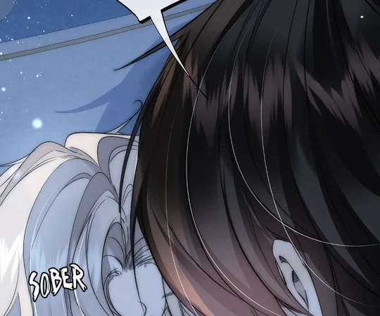 Read Glacial Prison chapter 15 image 30 on Lezhin