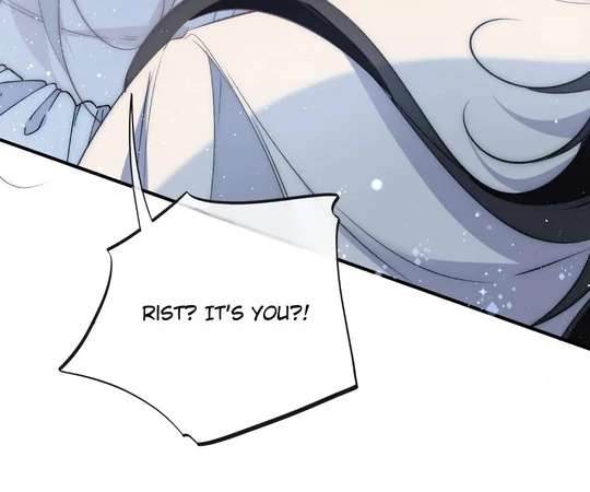 Read Glacial Prison chapter 15 image 32 on Lezhin