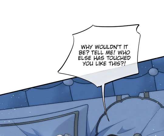 Read Glacial Prison chapter 15 image 33 on Lezhin