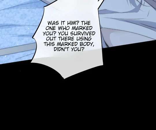 Read Glacial Prison chapter 15 image 35 on Lezhin