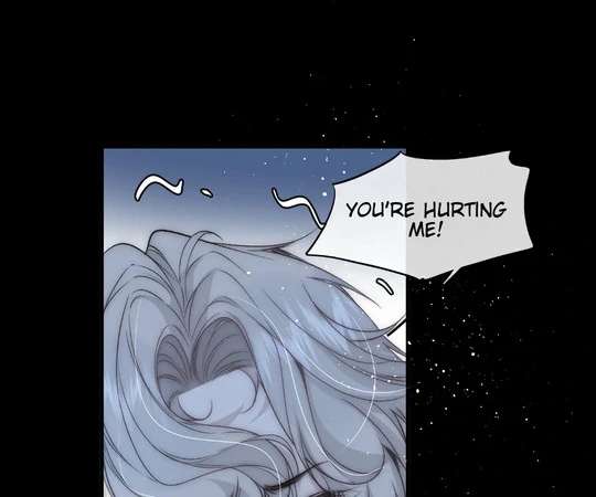 Read Glacial Prison chapter 15 image 36 on Lezhin