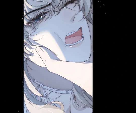 Read Glacial Prison chapter 15 image 37 on Lezhin