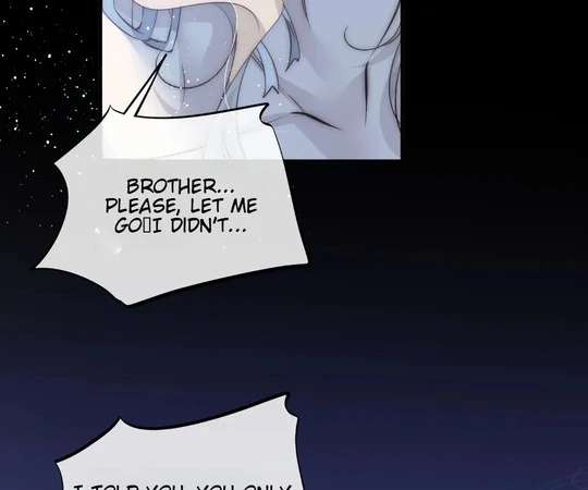 Read Glacial Prison chapter 15 image 38 on Lezhin