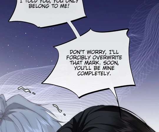 Read Glacial Prison chapter 15 image 39 on Lezhin