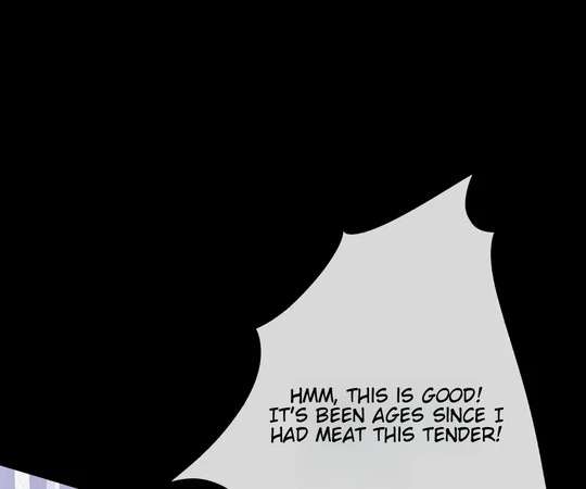 Read Glacial Prison chapter 15 image 4 on Lezhin