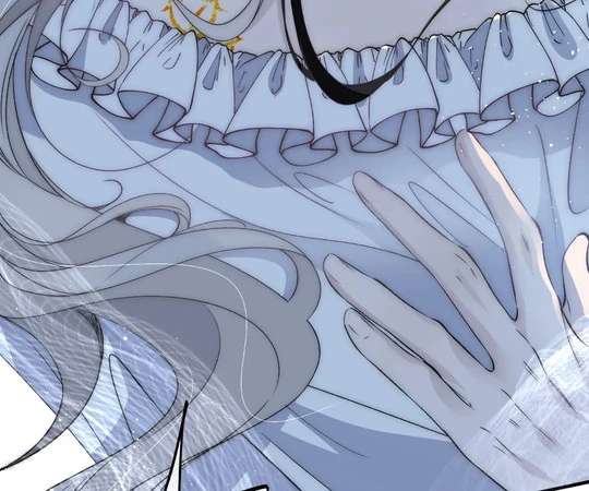 Read Glacial Prison chapter 15 image 41 on Lezhin