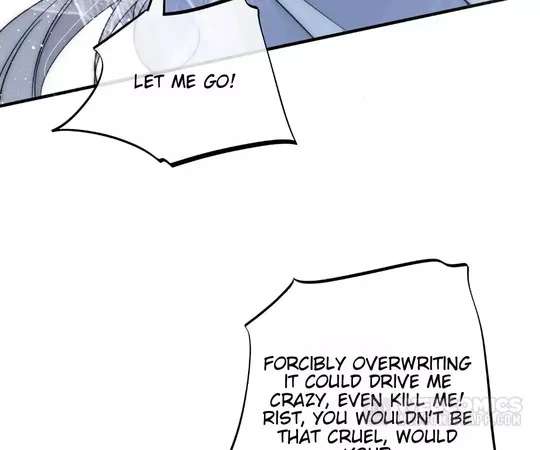 Read Glacial Prison chapter 15 image 42 on Lezhin