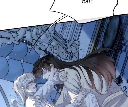 Read Glacial Prison chapter 15 image 43 on Lezhin
