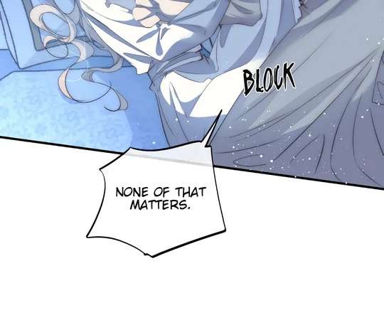 Read Glacial Prison chapter 15 image 44 on Lezhin