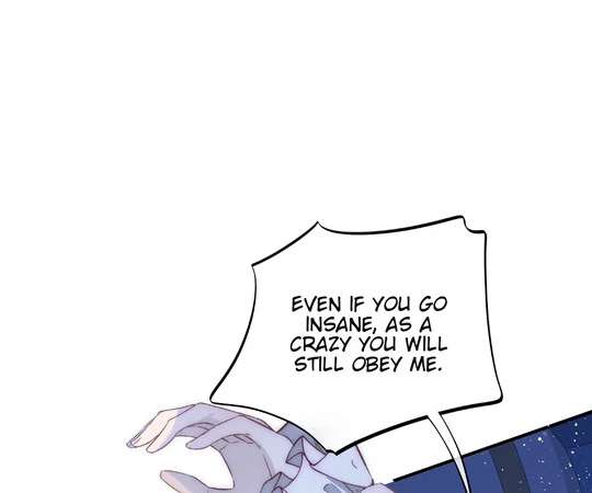 Read Glacial Prison chapter 15 image 45 on Lezhin