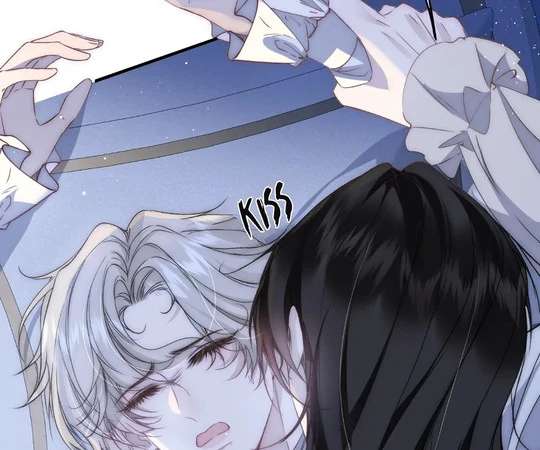 Read Glacial Prison chapter 15 image 46 on Lezhin