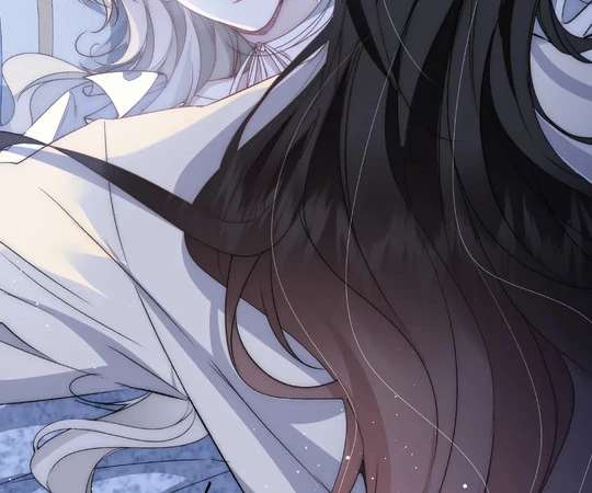 Read Glacial Prison chapter 15 image 47 on Lezhin