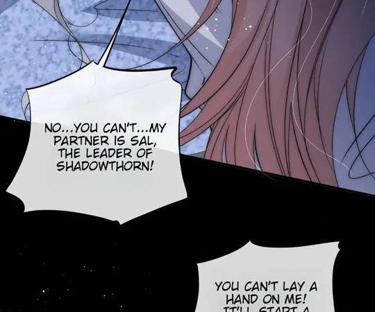 Read Glacial Prison chapter 15 image 48 on Lezhin