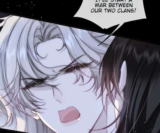 Read Glacial Prison chapter 15 image 49 on Lezhin