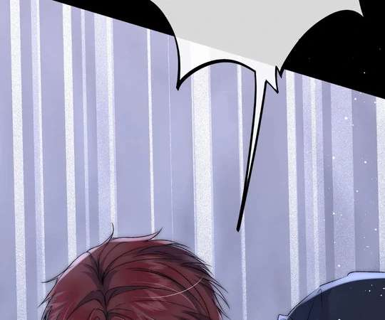 Read Glacial Prison chapter 15 image 5 on Lezhin