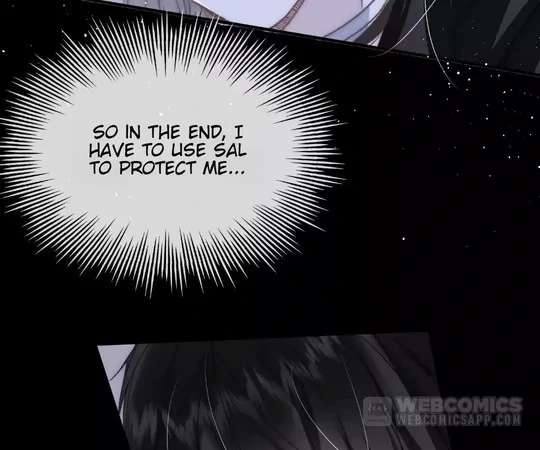 Read Glacial Prison chapter 15 image 50 on Lezhin