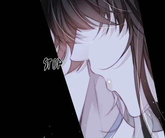 Read Glacial Prison chapter 15 image 51 on Lezhin