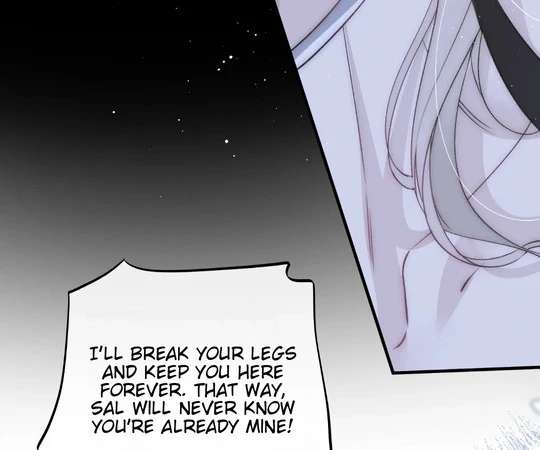 Read Glacial Prison chapter 15 image 52 on Lezhin