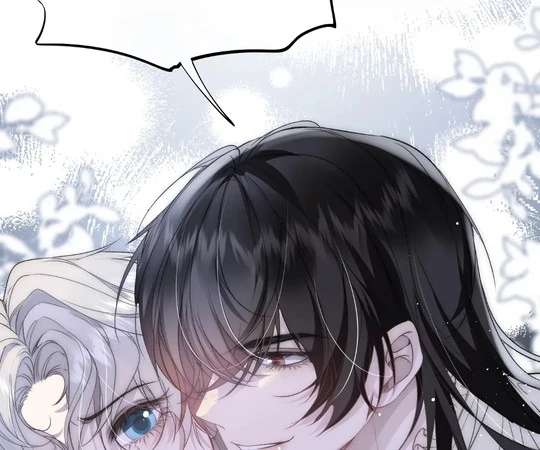 Read Glacial Prison chapter 15 image 53 on Lezhin