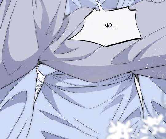 Read Glacial Prison chapter 15 image 55 on Lezhin