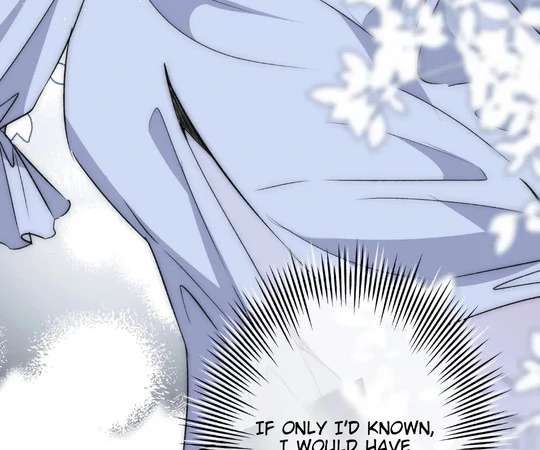 Read Glacial Prison chapter 15 image 56 on Lezhin