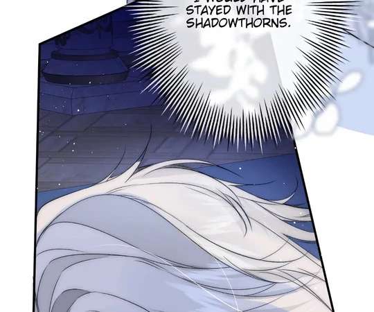 Read Glacial Prison chapter 15 image 57 on Lezhin