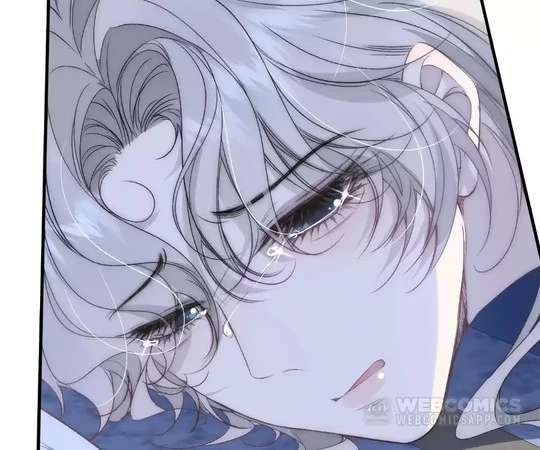 Read Glacial Prison chapter 15 image 58 on Lezhin