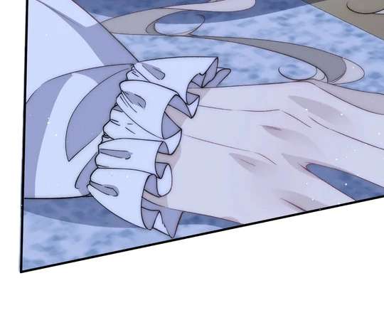 Read Glacial Prison chapter 15 image 59 on Lezhin