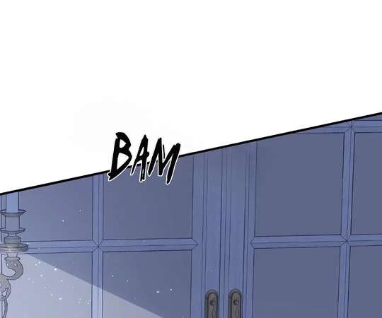Read Glacial Prison chapter 15 image 60 on Lezhin