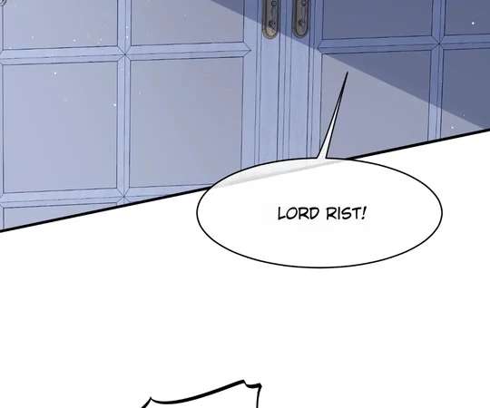 Read Glacial Prison chapter 15 image 61 on Lezhin
