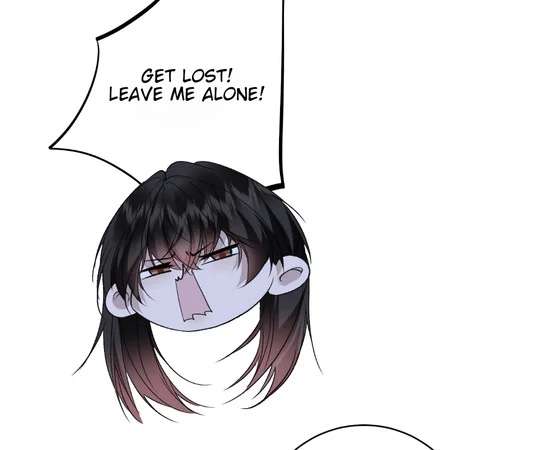 Read Glacial Prison chapter 15 image 62 on Lezhin